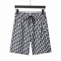 Dior Shorts M-XXXL (20)