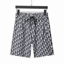 Dior Shorts M-XXXL (20) Dior Shorts M-XXXL (20)