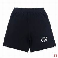 Dior Shorts S-XL (10)
