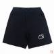 Dior Shorts S-XL (10)