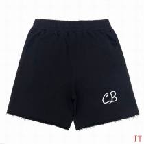 Dior Shorts S-XL (10) Dior Shorts S-XL (10)
