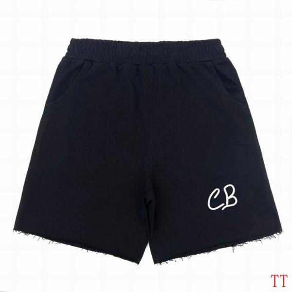 Dior Shorts S-XL (10)