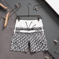 Dior Shorts M-XXXL (41)