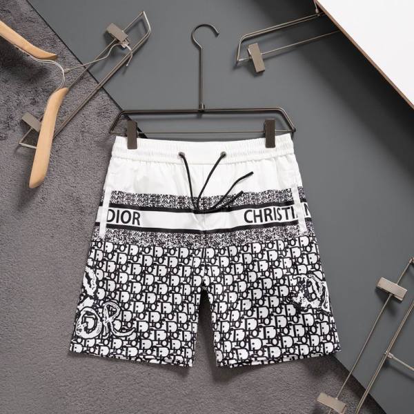 Dior Shorts M-XXXL (41)