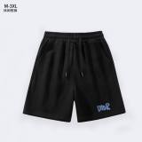 Dior Shorts M-XXXL (3)