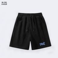 Dior Shorts M-XXXL (3)