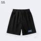 Dior Shorts M-XXXL (3)