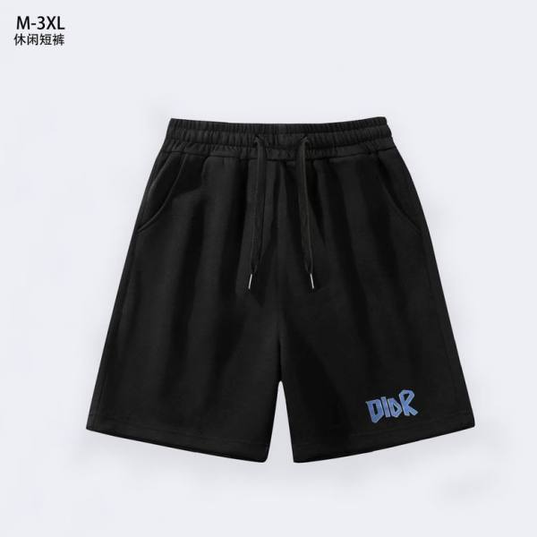 Dior Shorts M-XXXL (3)