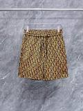 Dior Shorts M-XXXL (51)