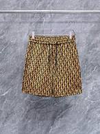 Dior Shorts M-XXXL (51)