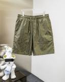 Dior Shorts XS-L (8)