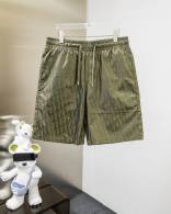 Dior Shorts XS-L (8)