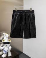 Dior Shorts XS-L (9)