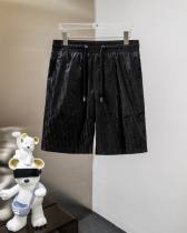 Dior Shorts XS-L (9) Dior Shorts XS-L (9)