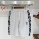 Dior Shorts M-XXXL (12)