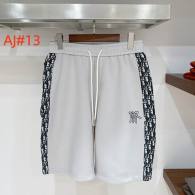 Dior Shorts M-XXXL (12)