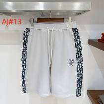 Dior Shorts M-XXXL (12) Dior Shorts M-XXXL (12)