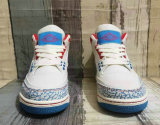 Air Jordan 3 Shoes (1)