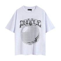 Purple Brand Short Round Collar T-shirt S-XL (148) Purple Brand Short Round Collar T-shirt S-XL (148)