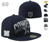Dallas Cowboys Hats (2)