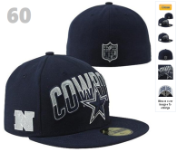 Dallas Cowboys Hats (2)