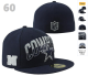 Dallas Cowboys Hats (2)