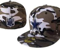 Dallas Cowboys Hats (12)