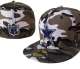 Dallas Cowboys Hats (12)