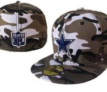 Dallas Cowboys Hats (12) Dallas Cowboys Hats (12)