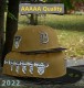 Detroit Tigers 59FIFTY Hat (28)