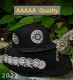 Seattle Mariners 59FIFTY Hat (7)