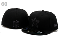 Dallas Cowboys Hats (8)