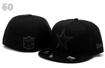 Dallas Cowboys Hats (8) Dallas Cowboys Hats (8)