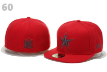 Dallas Cowboys Hats (1) Dallas Cowboys Hats (1)