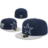 Dallas Cowboys Hats (13)