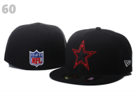 Dallas Cowboys Hats (7)