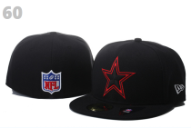 Dallas Cowboys Hats (7) Dallas Cowboys Hats (7)
