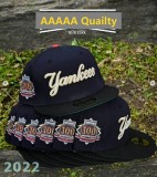 New York Yankees 59FIFTY Hat (314)