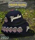 New York Yankees 59FIFTY Hat (314)