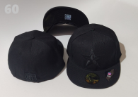 Dallas Cowboys Hats (11)