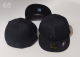 Dallas Cowboys Hats (11)