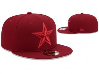 Dallas Cowboys Hats (14)