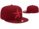 Dallas Cowboys Hats (14)