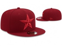 Dallas Cowboys Hats (14) Dallas Cowboys Hats (14)