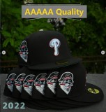 Philadelphia Phillies 59FIFTY Hat (45)