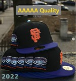 San Francisco Giants 59FIFTY Hat (89)