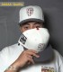 San Francisco Giants 59FIFTY Hat (91)
