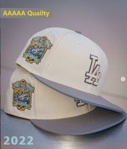 Los Angeles Dodgers 59FIFTY Hat (310) Los Angeles Dodgers 59FIFTY Hat (310)