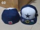 Dallas Cowboys Hats (9)