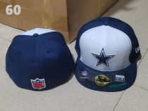 Dallas Cowboys Hats (9) Dallas Cowboys Hats (9)